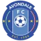 Avondale FC