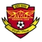 Avro FC