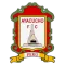 AYACUCHO FC