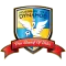 Aylesbury Vale Dynamos FC