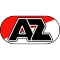 AZ Alkmaar