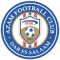 FC Azam