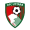 AZAMPUR FC UTTARA