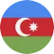 Azerbaijão