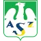 AZS UJ Cracóvia