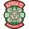 Azteca FC