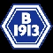 B 1913 Odense