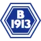 B 1913 Odense