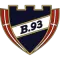 B.93