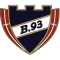 B93 Kopenhagen