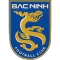 Bac Ninh