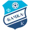 OFK Backa Palanka