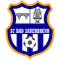 BAD Sauerbrunn