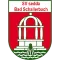 SV Bad Schallerbach