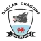 Baglan Dragons