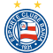EC Bahia
