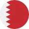 Bahrein