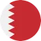 Bahrein