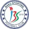 Baku SC