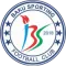 Baku Sporting