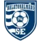Balatonalmadi SE