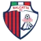 Balcatta FC