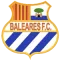 Balears FC