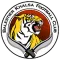 Balestier Khalsa II