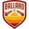 Ballard FC