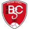Balma SC U19