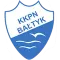 Baltyk Koszalin