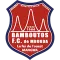 Bamboutos FC de Mbouda