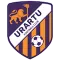 FC Urartu