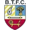 Banbridge Town