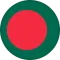 Bangladesh