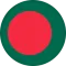 Bangladesh