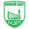 Bangor Celtic FC