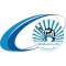 Baniyas
