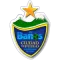 Banos Ciudad De Fuego