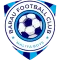 Barau FC