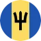 Barbados