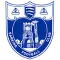 Barking FC