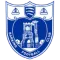 Barking FC