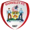 Barnsley FC XI