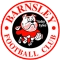 Barnsley FC