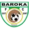 Baroka FC