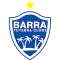Barra FC SC
