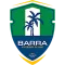 Barra SE
