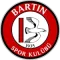 Bartinspor