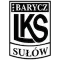 Barycz Sulow